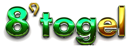 8togel login