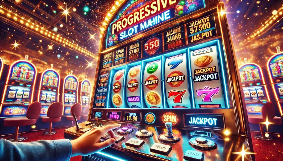 8togel login featured game showcase