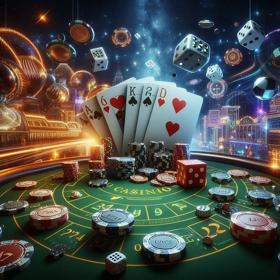 8togel login platform interface showing unified account dashboard and payment options