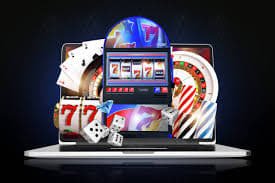8togel login account security and verification process diagram