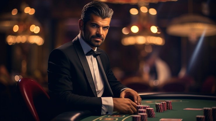 8togel login mobile app interface showing football matches and live casino games