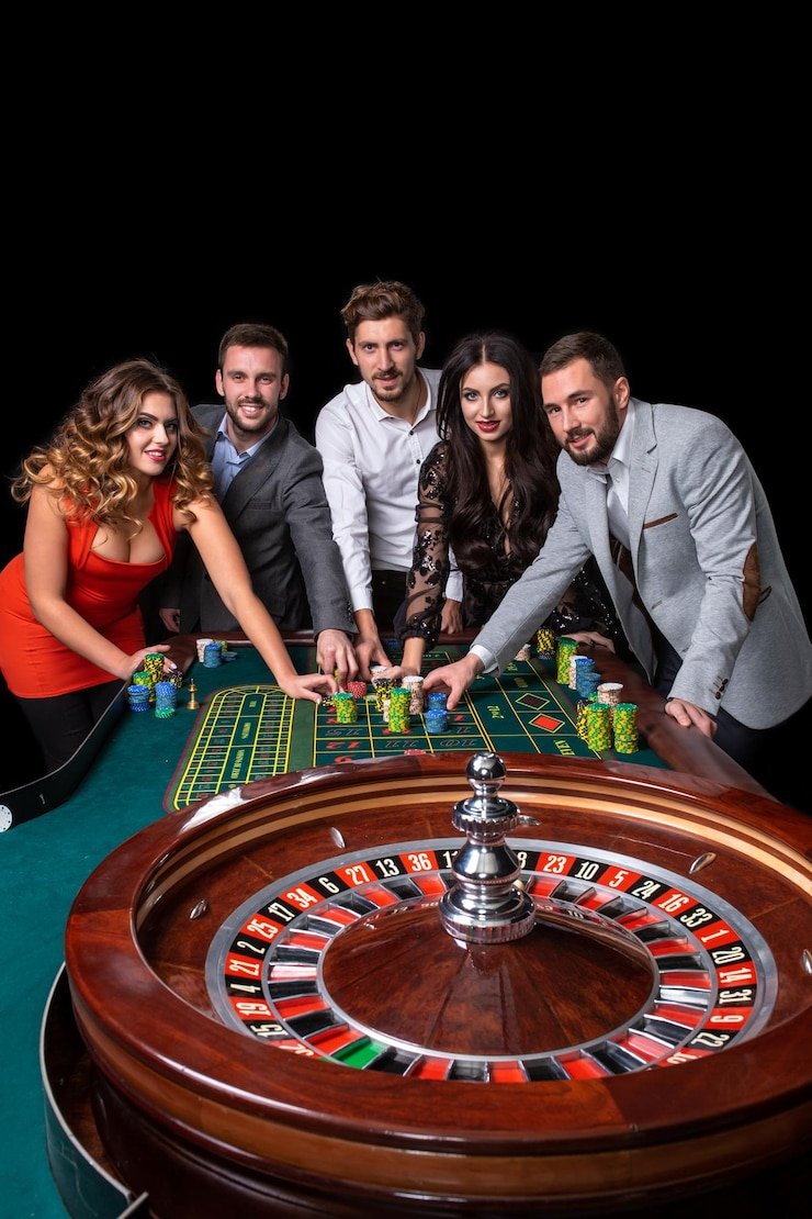 8togel login deposit and withdrawal options via DANA, OVO, GoPay, ShopeePay, LinkAja, QRIS, and bank virtual accounts