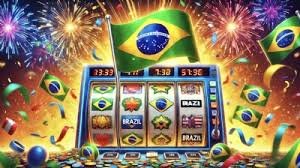 Dream Catcher spinning wheel and betting interface on 8togel login