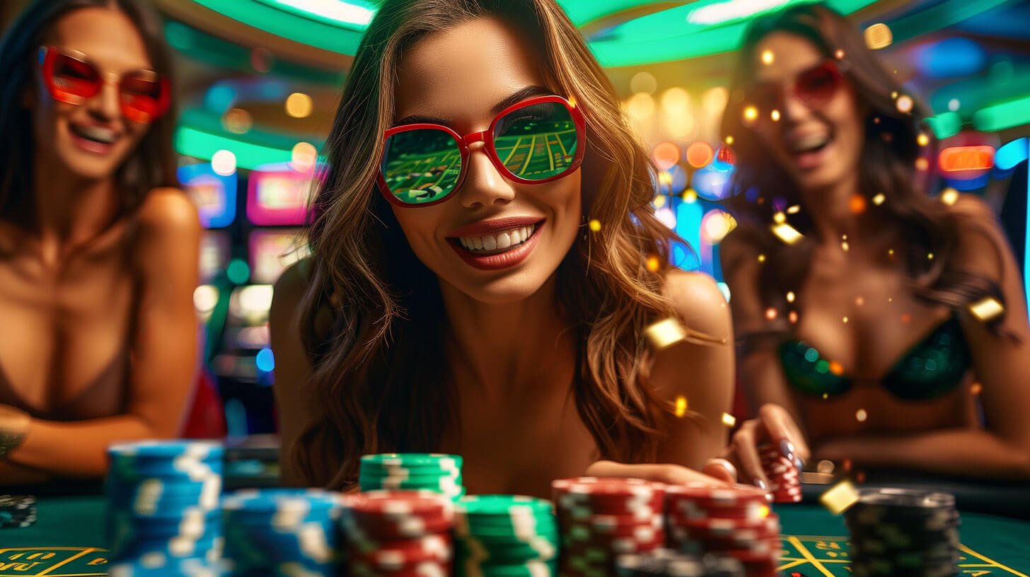 European Roulette wheel and betting table on 8togel login live dealer interface