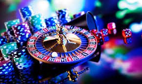 Payment method selection on 8togel login featuring DANA, OVO, GoPay, ShopeePay, LinkAja, QRIS, and bank transfers