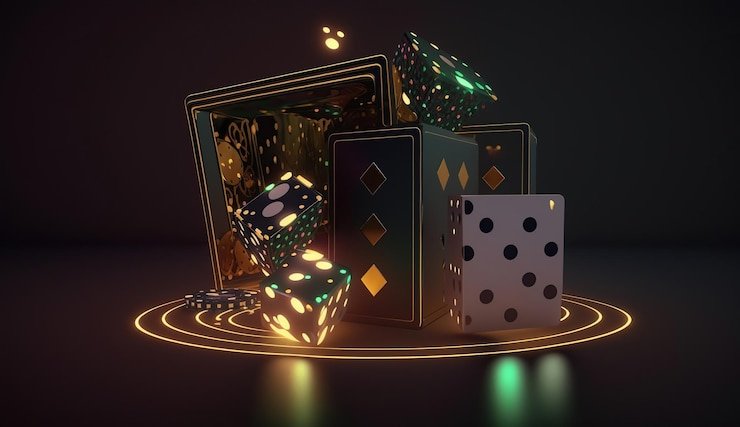 8togel login payment options dashboard