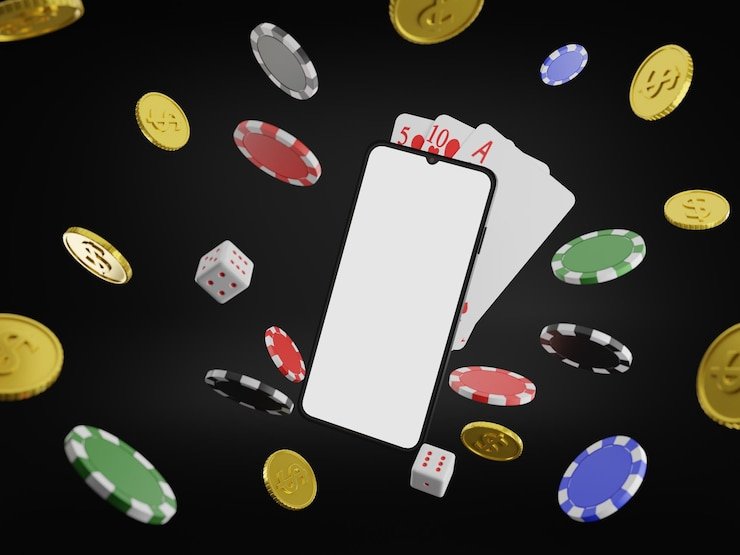 Monopoly Live wheel and betting interface on 8togel login