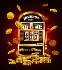 8togel login featured game showcase 8togel login featured game showcase