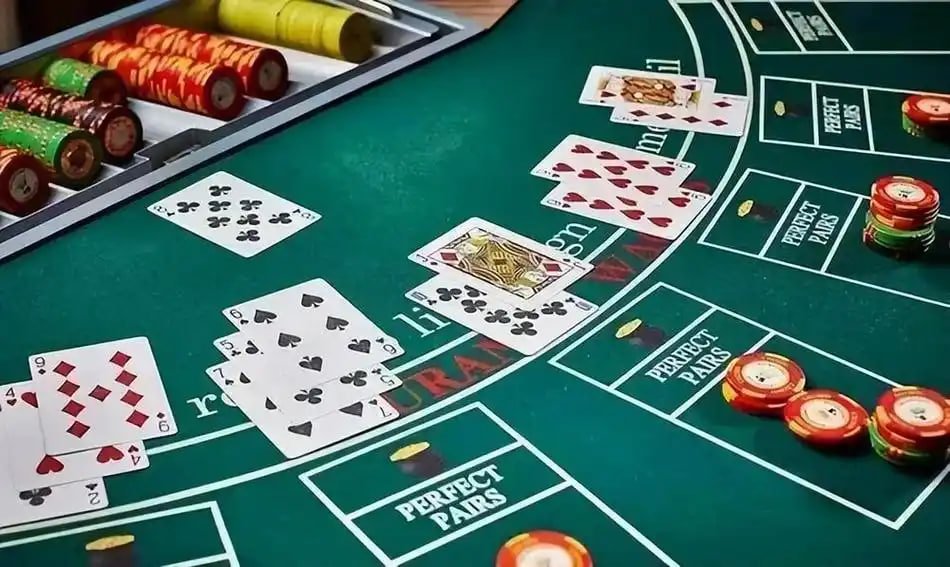 Outright Betting markets on 8togel login showing season standings and tournament predictions