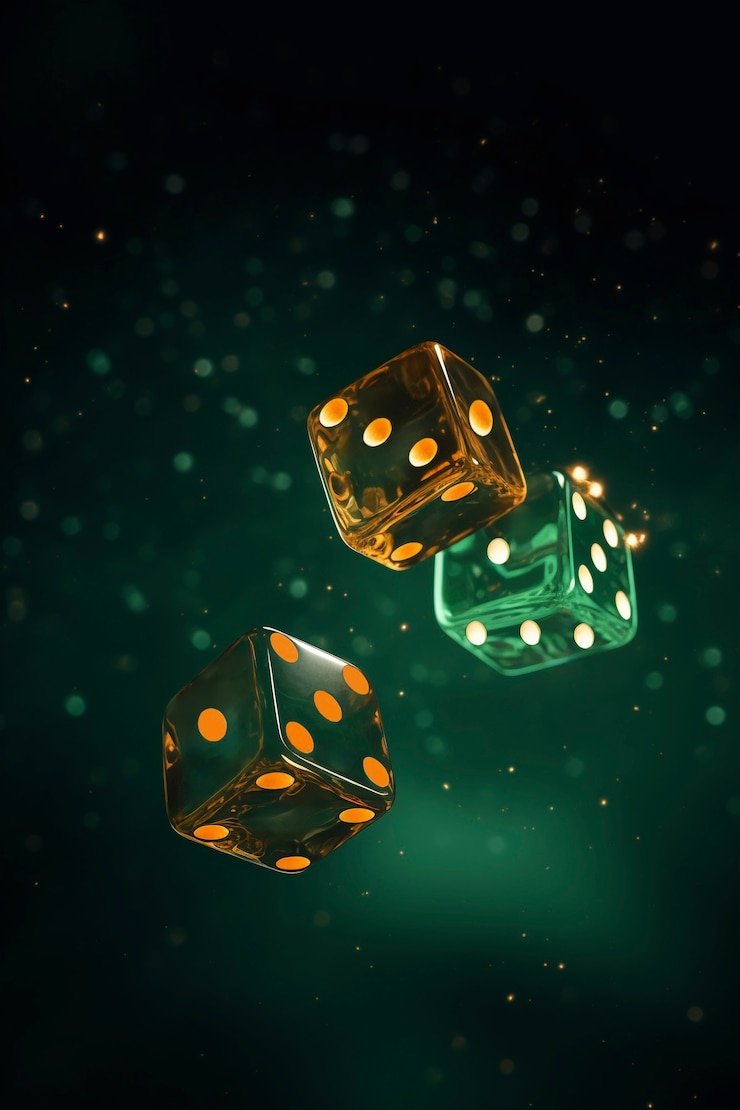 Payment options on 8togel login showing DANA, OVO, GoPay, ShopeePay, LinkAja, QRIS, and bank transfers