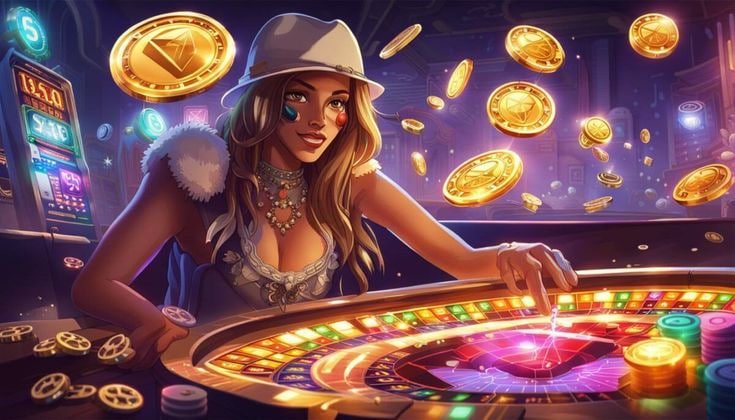 8togel login featured game showcase 8togel login featured game showcase
